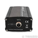 Auralic Aries Wireless Network Streamer