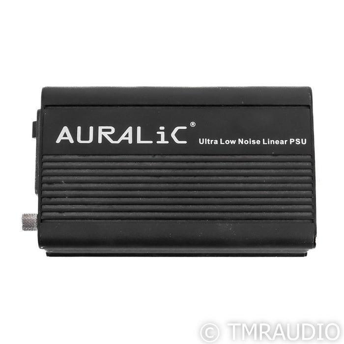 Auralic Aries Wireless Network Streamer