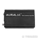 Auralic Aries Wireless Network Streamer