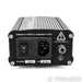 Auralic Aries Wireless Network Streamer