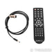 Auralic Aries Wireless Network Streamer