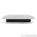 Auralic Aries Wireless Network Streamer