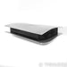 Auralic Aries Wireless Network Streamer