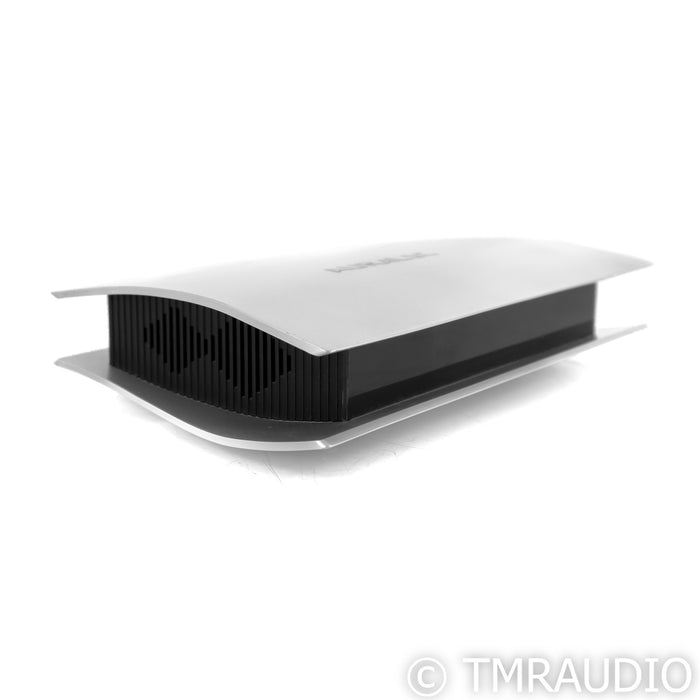 Auralic Aries Wireless Network Streamer