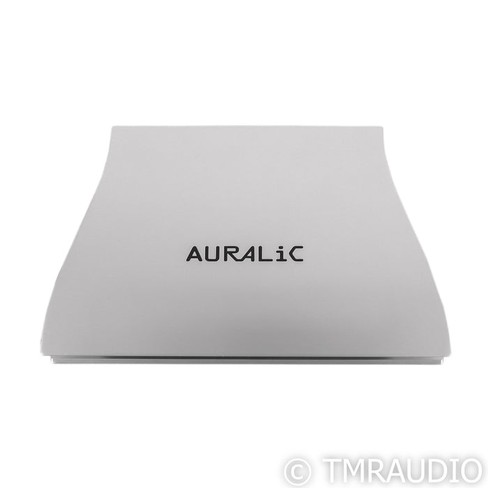 Auralic Aries Wireless Network Streamer