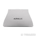 Auralic Aries Wireless Network Streamer