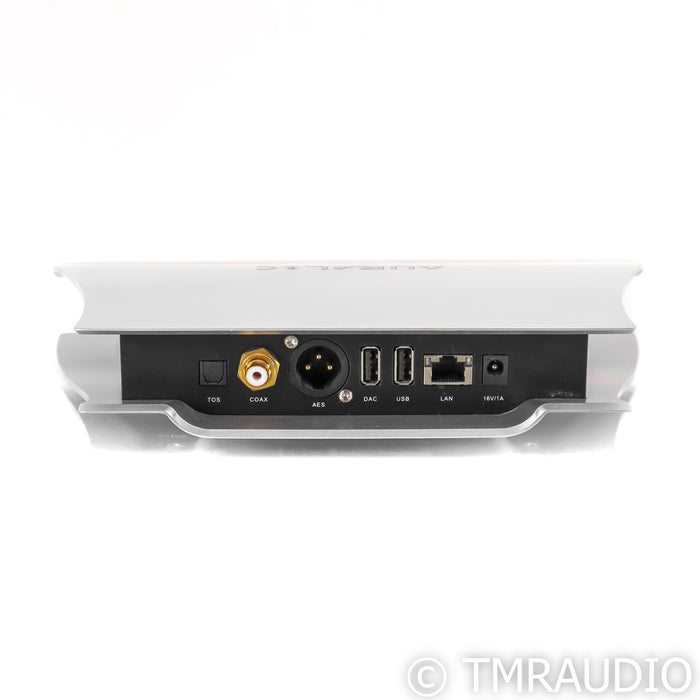 Auralic Aries Wireless Network Streamer