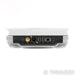 Auralic Aries Wireless Network Streamer