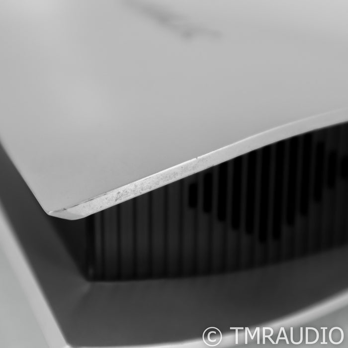 Auralic Aries Wireless Network Streamer