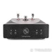 ModWright Analog Bridge Stereo Tube Preamplifier; RCA Only
