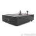 ModWright Analog Bridge Stereo Tube Preamplifier; RCA Only