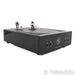 ModWright Analog Bridge Stereo Tube Preamplifier; RCA Only