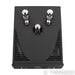 ModWright Analog Bridge Stereo Tube Preamplifier; RCA Only
