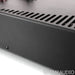 ModWright Analog Bridge Stereo Tube Preamplifier; RCA Only
