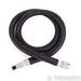 Shunyata Research Anaconda Alpha Power Cable; 2m AC Cord (20 Amp Cable)