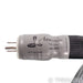 Shunyata Research Anaconda Alpha Power Cable; 2m AC Cord (20 Amp Cable)