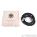 Shunyata Research Anaconda Alpha Power Cable; 2m AC Cord (20 Amp)