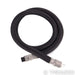 Shunyata Research Anaconda Alpha Power Cable; 2m AC Cord (20 Amp)