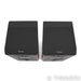 Focal Aria 906 Bookshelf Speakers; Walnut Pair