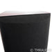 Focal Aria 906 Bookshelf Speakers; Walnut Pair