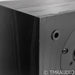ProAc Tablette Ten Bookshelf Speakers; Tablette 10; Black Pair