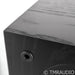 ProAc Tablette Ten Bookshelf Speakers; Tablette 10; Black Pair