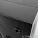 ProAc Tablette Ten Bookshelf Speakers; Tablette 10; Black Pair