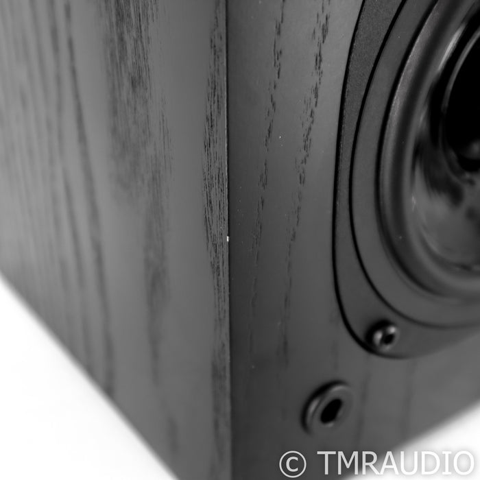 ProAc Tablette Ten Bookshelf Speakers; Tablette 10; Black Pair