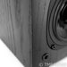 ProAc Tablette Ten Bookshelf Speakers; Tablette 10; Black Pair