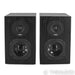 ProAc Tablette Ten Bookshelf Speakers; Tablette 10; Black Pair