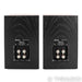 ProAc Tablette Ten Bookshelf Speakers; Tablette 10; Black Pair