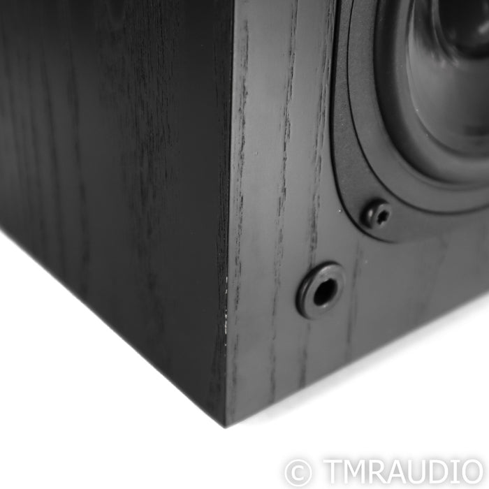 ProAc Tablette Ten Bookshelf Speakers; Tablette 10; Black Pair