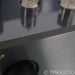 PrimaLuna ProLogue Premium Stereo Tube Preamplifier