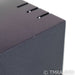PrimaLuna ProLogue Premium Stereo Tube Preamplifier