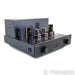 PrimaLuna ProLogue Premium Stereo Tube Preamplifier
