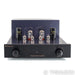 PrimaLuna ProLogue Premium Stereo Tube Preamplifier