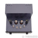 PrimaLuna ProLogue Premium Stereo Tube Preamplifier