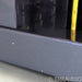 PrimaLuna ProLogue Premium Stereo Tube Preamplifier