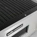 Audio Research Reference Phono 2SE Tube Phono Preamplifier; 2-SE; MM / MC