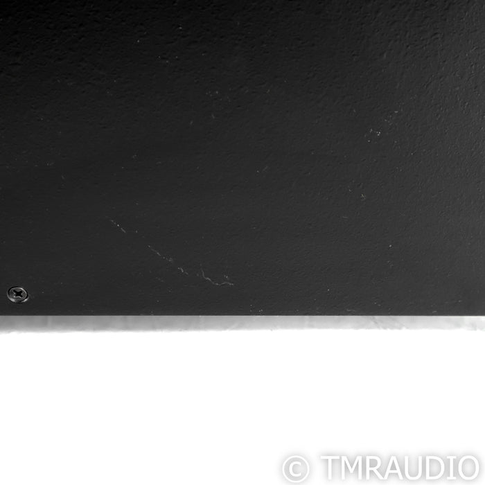 Audio Research Reference Phono 2SE Tube Phono Preamplifier; 2-SE; MM / MC