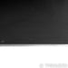 Audio Research Reference Phono 2SE Tube Phono Preamplifier; 2-SE; MM / MC