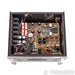 Audio Research Reference Phono 2SE Tube Phono Preamplifier; 2-SE; MM / MC