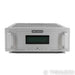 Audio Research Reference Phono 2SE Tube Phono Preamplifier; 2-SE; MM / MC