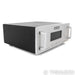 Audio Research Reference Phono 2SE Tube Phono Preamplifier; 2-SE; MM / MC