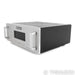 Audio Research Reference Phono 2SE Tube Phono Preamplifier; 2-SE; MM / MC