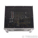 Audio Research Reference Phono 2SE Tube Phono Preamplifier; 2-SE; MM / MC
