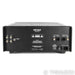 Audio Research Reference Phono 2SE Tube Phono Preamplifier; 2-SE; MM / MC