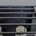 PrimaLuna Dialogue Premium Stereo Tube Integrated Amplifier