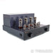 PrimaLuna Dialogue Premium Stereo Tube Integrated Amplifier