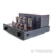 PrimaLuna Dialogue Premium Stereo Tube Integrated Amplifier